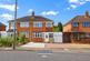 Tennyson Road, Dudley DY3