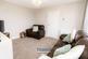 Tennyson Road, Dudley DY3 photo 4