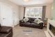 Tennyson Road, Dudley DY3 photo 5