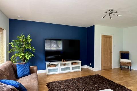5 bedroom detached house for sale, 6 Rutherfurd Close, Kirkcudbright