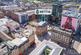 Brunswick Street, Merchant City, Glasgow City