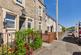Mansfield Road, Hawick, TD9