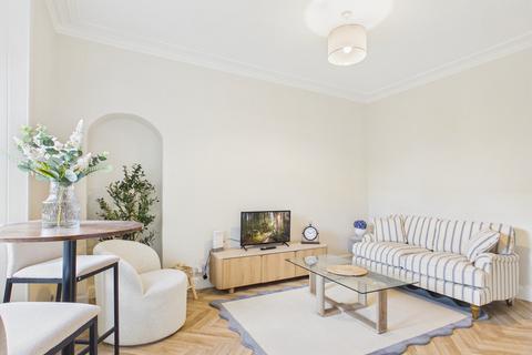 undefined, Mansfield Road, Hawick, TD9