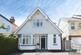 Branch Road, Benfleet, Essex, SS7