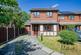 Watson Street, Swinton, M27