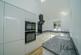 Watson Street, Swinton, M27 photo 2