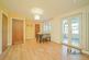 Watson Street, Swinton, M27 photo 3