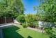 Watson Street, Swinton, M27 photo 4