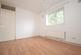 Ada Gardens, Stratford, E15 3EW