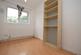 Ada Gardens, Stratford, E15 3EW photo 3