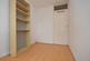 Ada Gardens, Stratford, E15 3EW photo 4