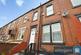 Longroyd Place, Leeds, West Yorkshire, LS11
