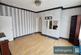 Longroyd Place, Leeds, West Yorkshire, LS11 photo 2
