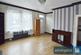 Longroyd Place, Leeds, West Yorkshire, LS11 photo 3