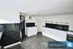 Longroyd Place, Leeds, West Yorkshire, LS11 photo 4
