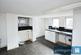Longroyd Place, Leeds, West Yorkshire, LS11 photo 5