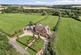 Coronation Villa, Netherseal, Derbyshire photo 3