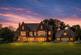 Coronation Villa, Netherseal, Derbyshire photo 5