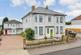 St. Richard's Road, Deal, Kent