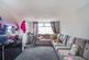 Woodbridge Vale, Leeds LS6 photo 2