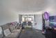 Woodbridge Vale, Leeds LS6 photo 3