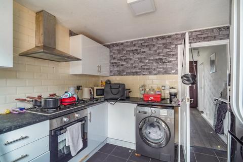 3 bedroom terraced house for sale, Woodbridge Vale, Leeds LS6