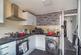 Woodbridge Vale, Leeds LS6 photo 4