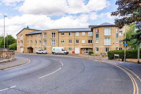 2 bedroom flat for sale, Earlham Road, Norwich