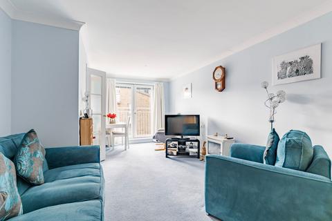 2 bedroom flat for sale, Earlham Road, Norwich