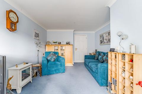 2 bedroom flat for sale, Earlham Road, Norwich