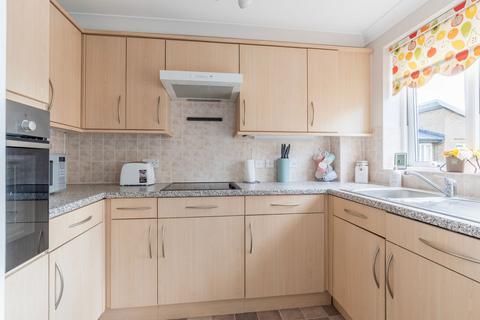 2 bedroom flat for sale, Earlham Road, Norwich