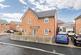 Bowyer Way, Morpeth NE61