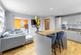 Bowyer Way, Morpeth NE61 photo 2
