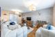 Bowyer Way, Morpeth NE61 photo 3