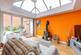 Bowyer Way, Morpeth NE61 photo 4