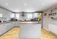 Bowyer Way, Morpeth NE61 photo 5