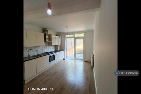undefined, Beauchamp Road, London, SE19