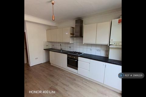 undefined, Beauchamp Road, London, SE19