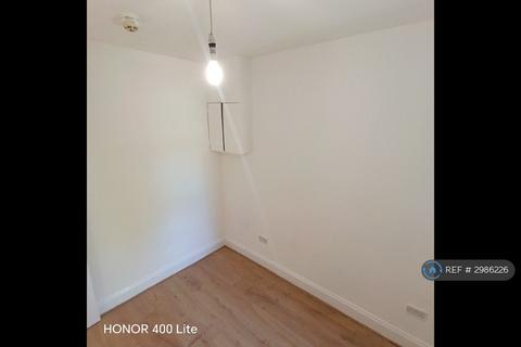 undefined, Beauchamp Road, London, SE19
