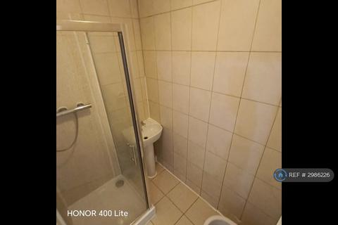 undefined, Beauchamp Road, London, SE19
