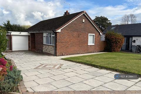 undefined, Kenilworth Avenue, Knutsford, WA16