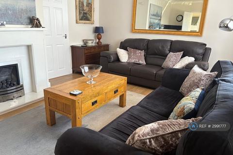 undefined, Kenilworth Avenue, Knutsford, WA16
