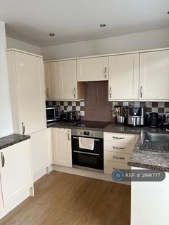 undefined, Kenilworth Avenue, Knutsford, WA16
