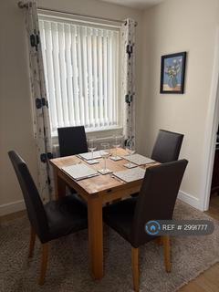 undefined, Kenilworth Avenue, Knutsford, WA16