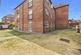 Vestry Gardens, Gloucester, Gloucestershire, GL4