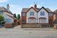 Briar Gate, Long Eaton