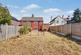 Briar Gate, Long Eaton photo 4