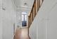 Briar Gate, Long Eaton photo 5