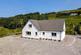 Carnmore Croft House, Morefield Brae, North Road, Ullapool IV26 2TH
