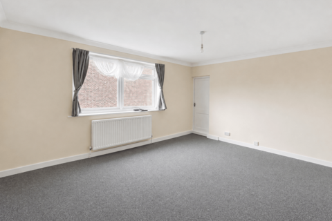 2 bedroom flat to rent, Atherton Heights, Wembley, HA0